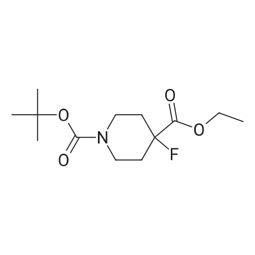 Chemical Structure| 416852-82-9