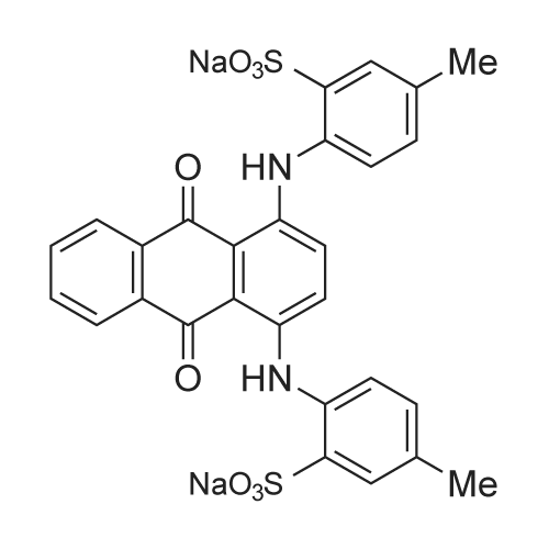 Chemical Structure| 4403-90-1