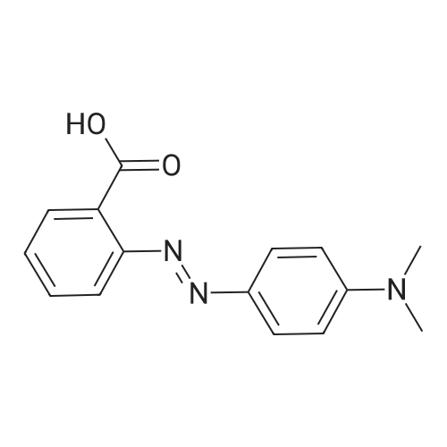 Chemical Structure| 493-52-7