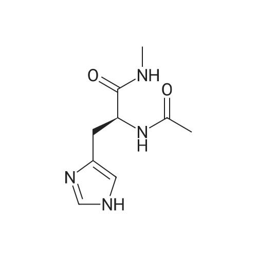 Chemical Structure| 6367-11-9