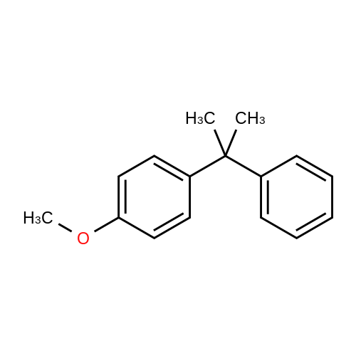 Chemical Structure| 6623-93-4