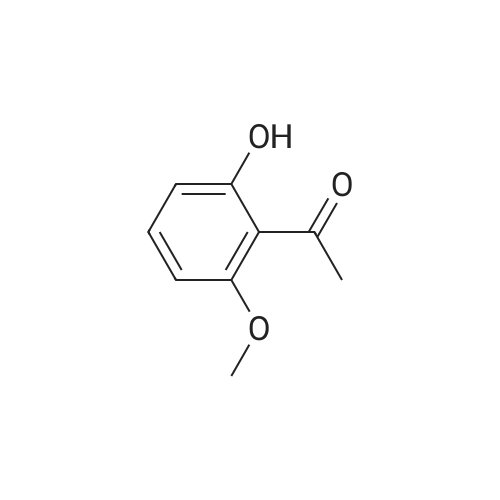 Chemical Structure| 703-23-1