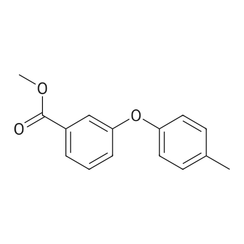Chemical Structure| 78303-09-0