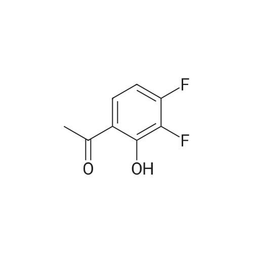 Chemical Structure| 816450-98-3