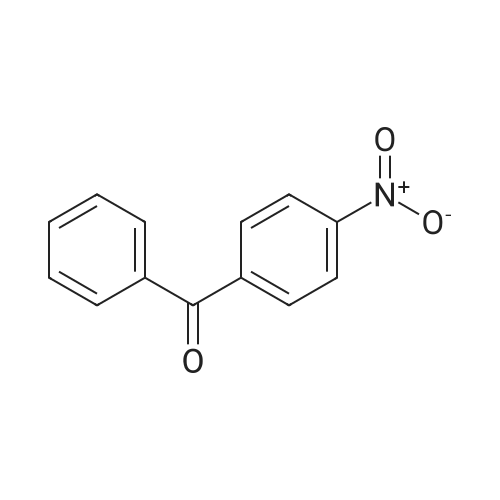 Chemical Structure| 1144-74-7