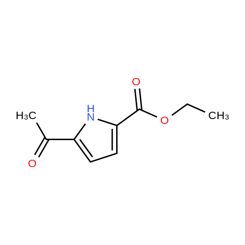 Chemical Structure| 119647-70-0