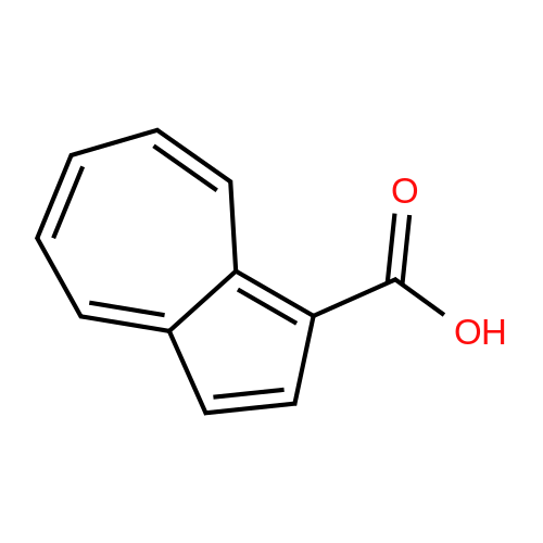 Chemical Structure| 1201-25-8