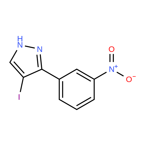Chemical Structure| 1206835-70-2