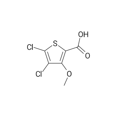 Chemical Structure| 120715-49-3