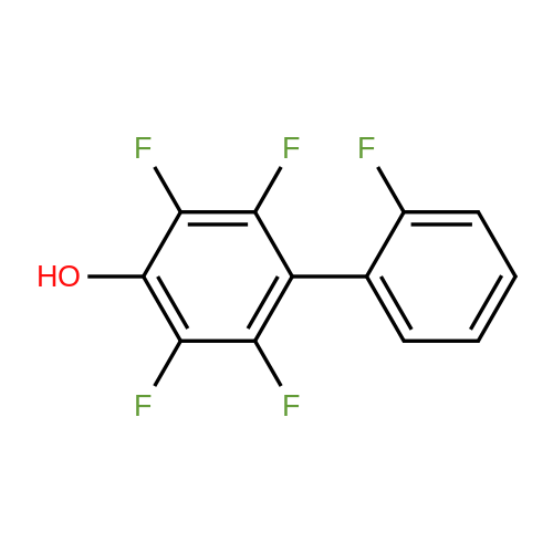 Chemical Structure| 1214330-44-5