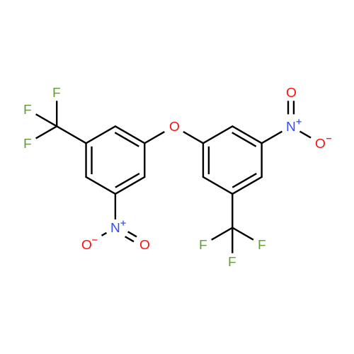 Chemical Structure| 133532-73-7