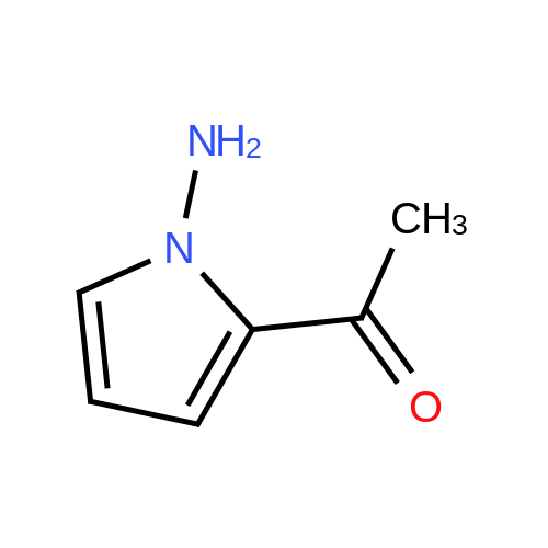 Chemical Structure| 158883-64-8