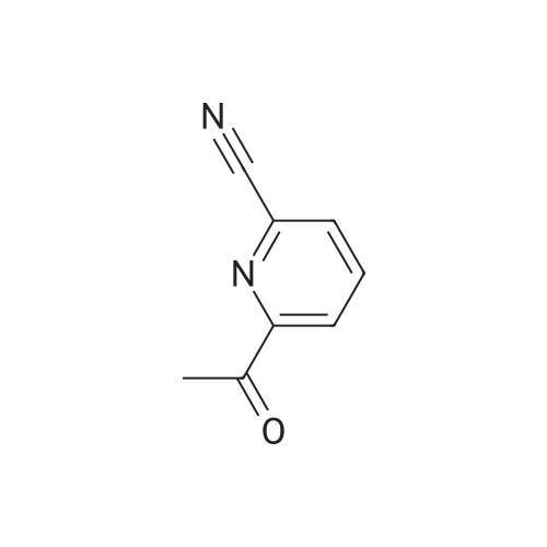 Chemical Structure| 159307-02-5