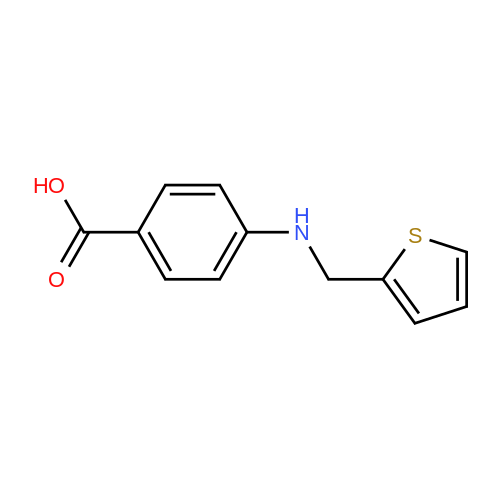 Chemical Structure| 1715-13-5