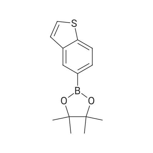 Chemical Structure| 501945-71-7
