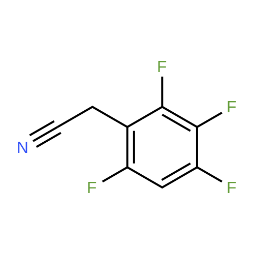 Chemical Structure| 53001-75-5