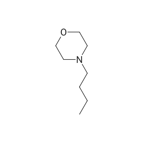 Chemical Structure| 1005-67-0