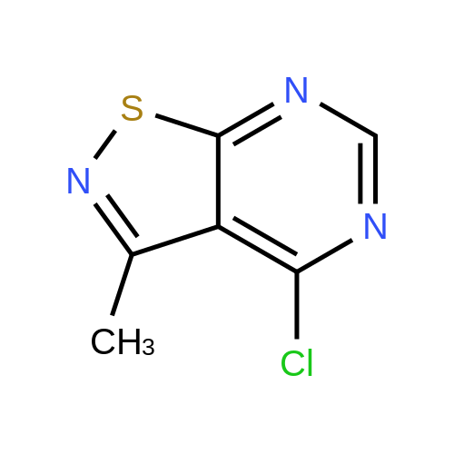 Chemical Structure| 1146294-31-6