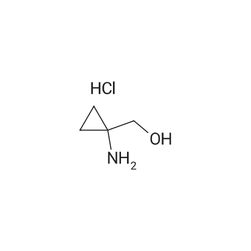 Chemical Structure| 115652-52-3