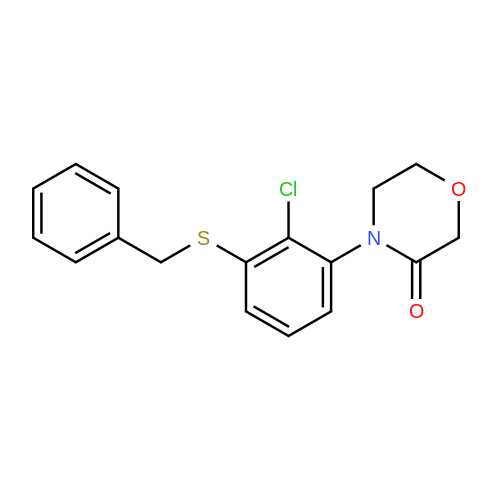 Chemical Structure| 1182728-22-8