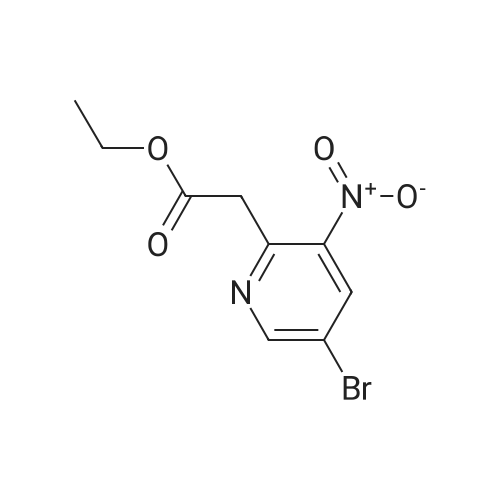 Chemical Structure| 1211540-74-7