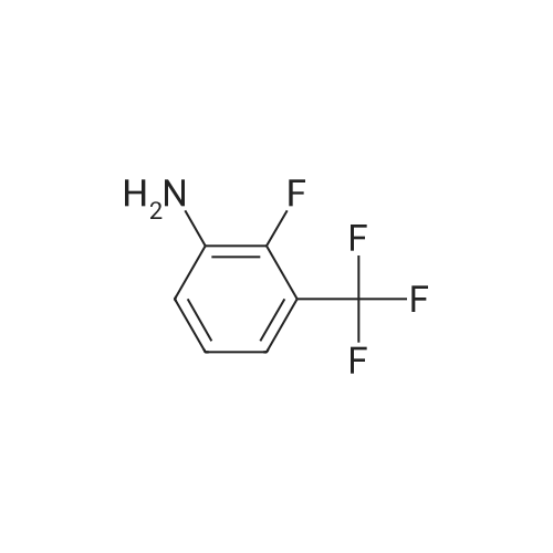 Chemical Structure| 123973-25-1