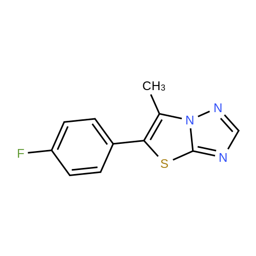 Chemical Structure| 1423121-04-3