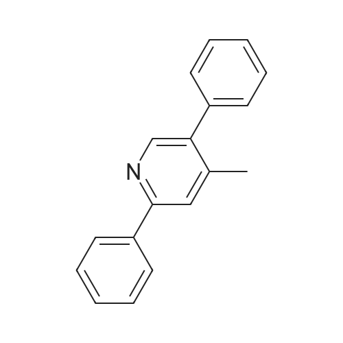 Chemical Structure| 156021-08-8