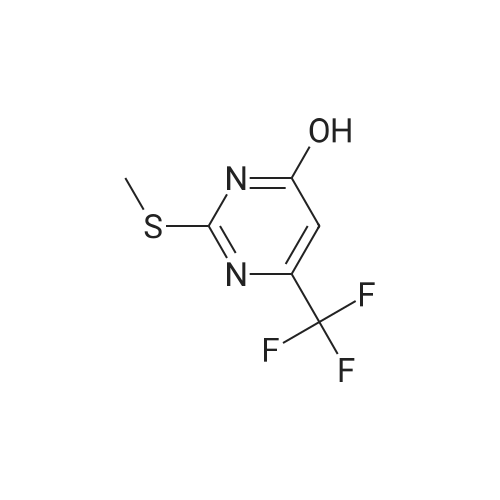 Chemical Structure| 16097-62-4