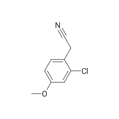 Chemical Structure| 170737-93-6
