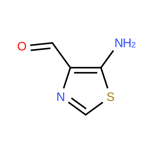 Chemical Structure| 1823328-96-6