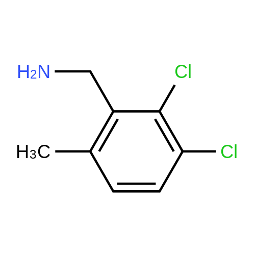 Chemical Structure| 202521-87-7
