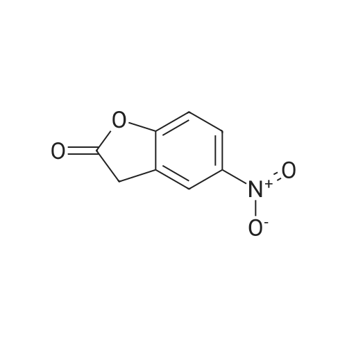 Chemical Structure| 21997-23-9