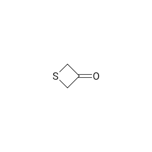 Chemical Structure| 22131-92-6
