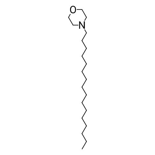 Chemical Structure| 25727-91-7