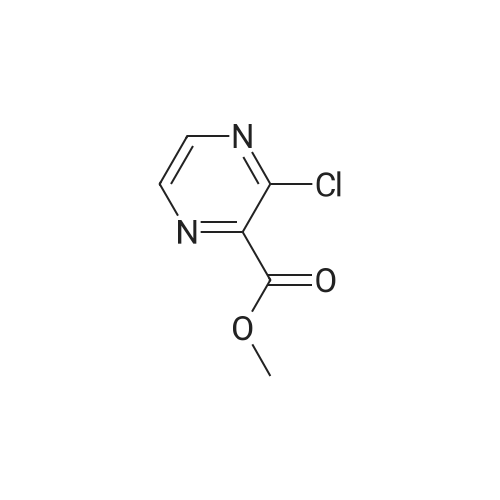 Chemical Structure| 27825-21-4