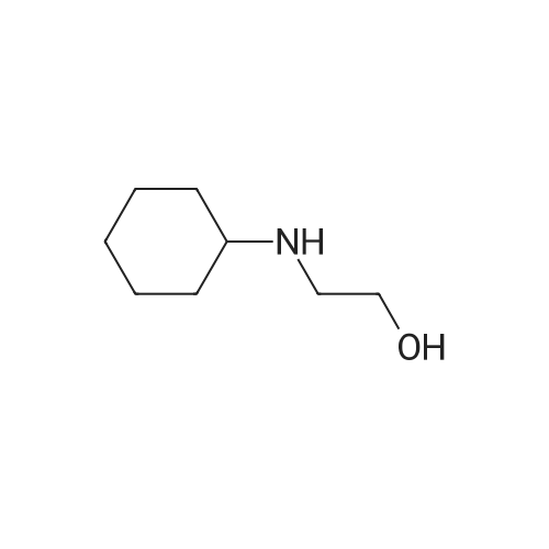 Chemical Structure| 2842-38-8