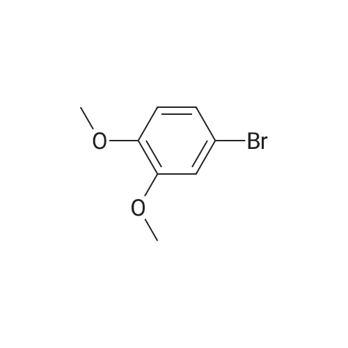 Chemical Structure| 2859-78-1