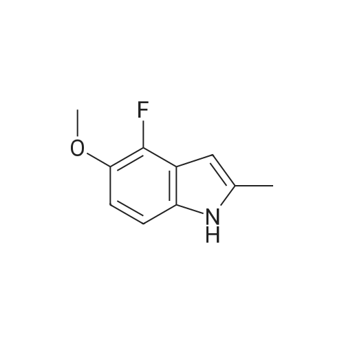 Chemical Structure| 288385-93-3