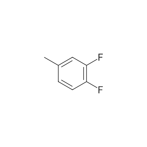 Chemical Structure| 2927-34-6
