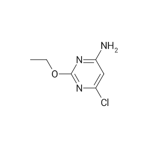 Chemical Structure| 3286-56-4