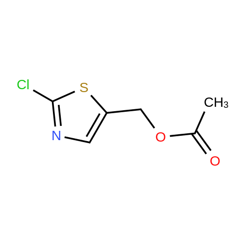 Chemical Structure| 339018-65-4