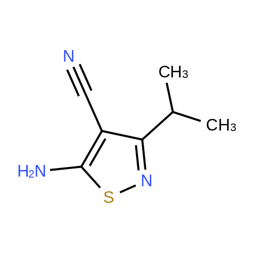 Chemical Structure| 41808-37-1