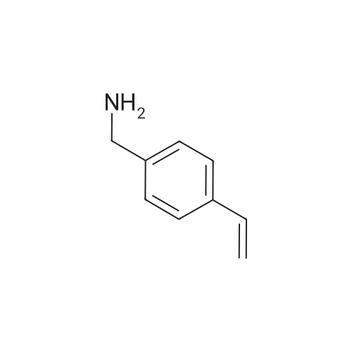 Chemical Structure| 50325-49-0