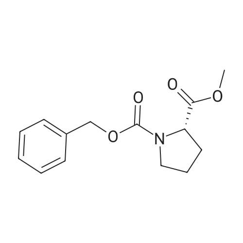 Chemical Structure| 5211-23-4