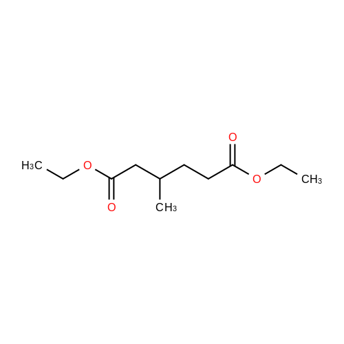 Chemical Structure| 55877-01-5