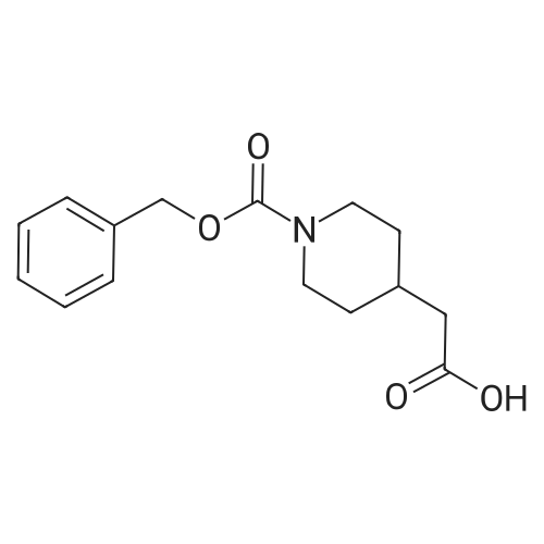 Chemical Structure| 63845-28-3
