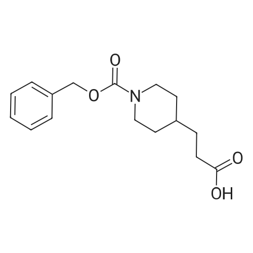 Chemical Structure| 63845-33-0