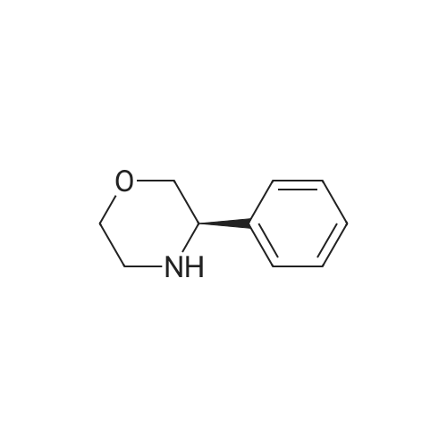 Chemical Structure| 74572-03-5