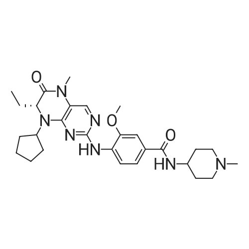 Chemical Structure| 755038-02-9